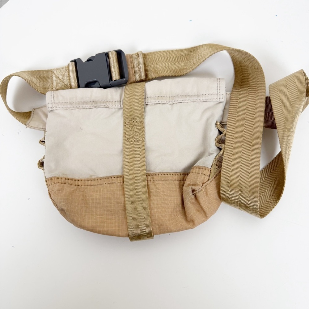 J.Crew Montauk belt bag in recyled nylon - Picture 5 of 11
